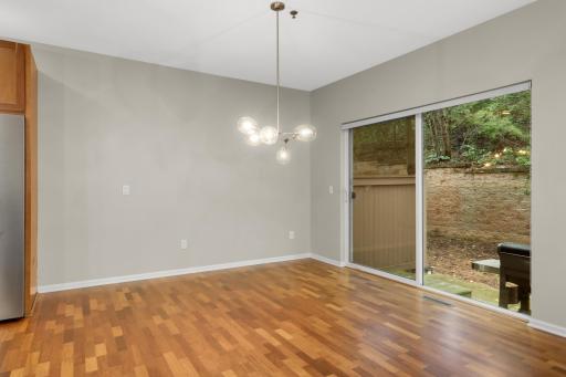 17790 Valley Cove Court, Wayzata, MN 55391