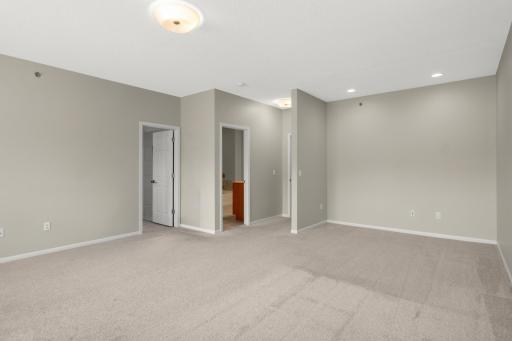 17790 Valley Cove Court, Wayzata, MN 55391