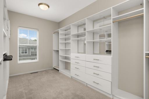 17790 Valley Cove Court, Wayzata, MN 55391