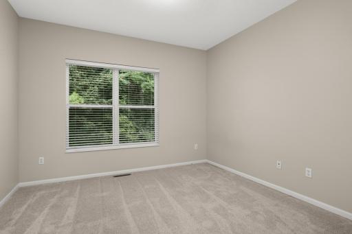 17790 Valley Cove Court, Wayzata, MN 55391