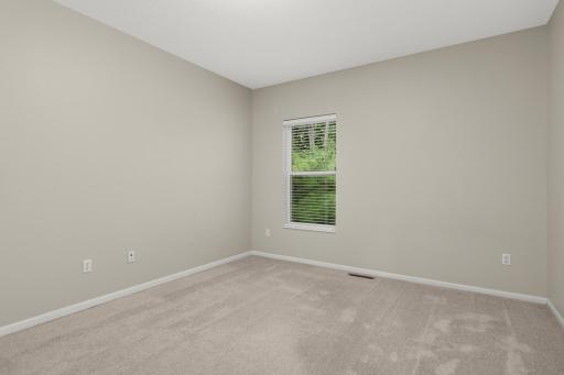 17790 Valley Cove Court, Wayzata, MN 55391