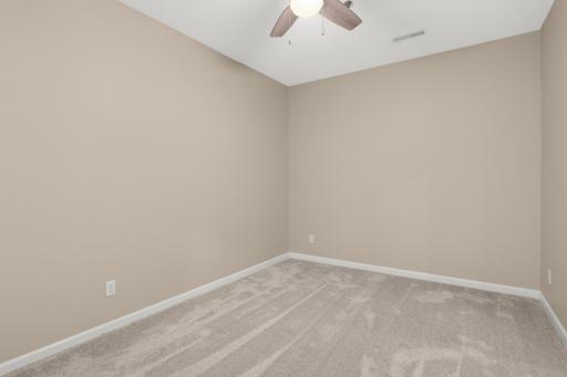 17790 Valley Cove Court, Wayzata, MN 55391