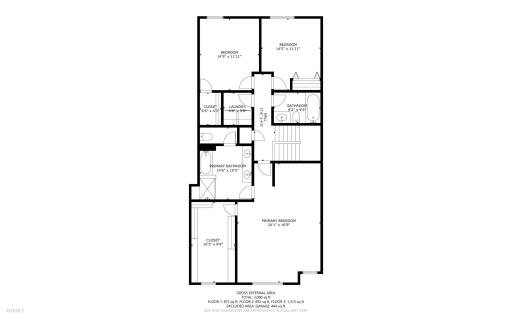 17790 Valley Cove Court, Wayzata, MN 55391