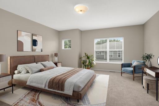 17790 Valley Cove Court, Wayzata, MN 55391