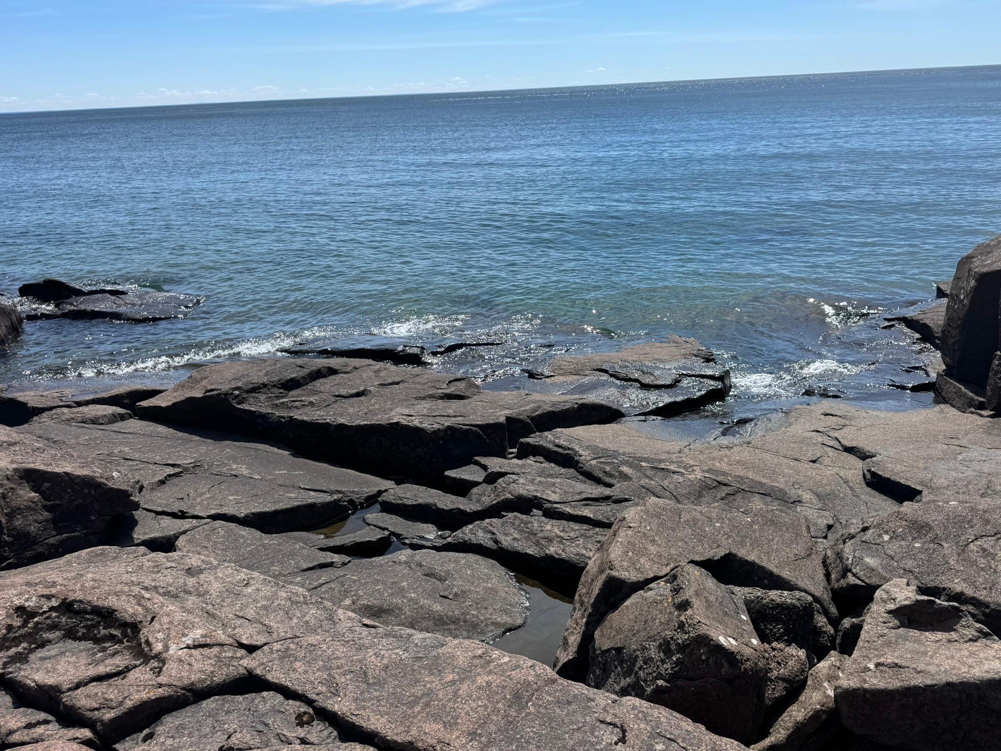 IMG_6952.JPEG