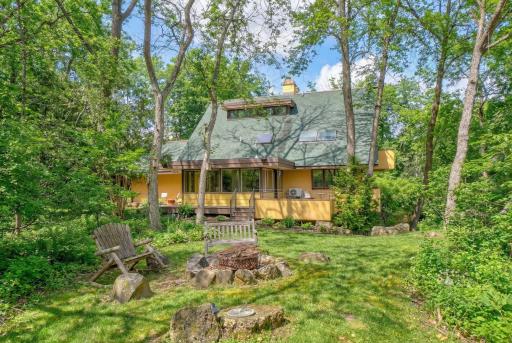 1013 Broadway Street N, Stillwater, MN 55082