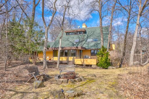 1013 Broadway Street N, Stillwater, MN 55082