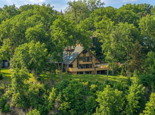 1013 Broadway Street N, Stillwater, MN 55082