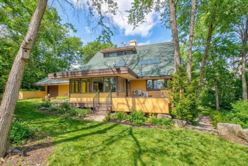 1013 Broadway Street N, Stillwater, MN 55082