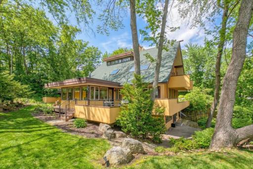 1013 Broadway Street N, Stillwater, MN 55082