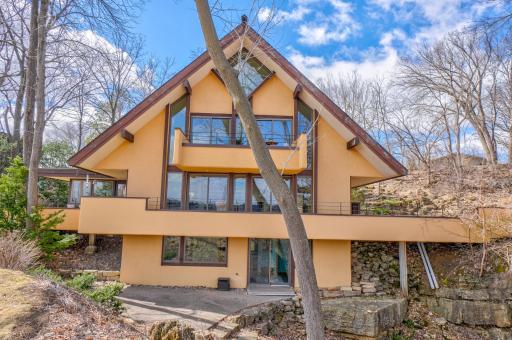 1013 Broadway Street N, Stillwater, MN 55082