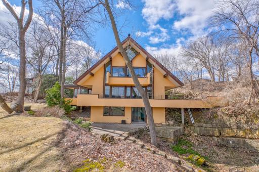 1013 Broadway Street N, Stillwater, MN 55082