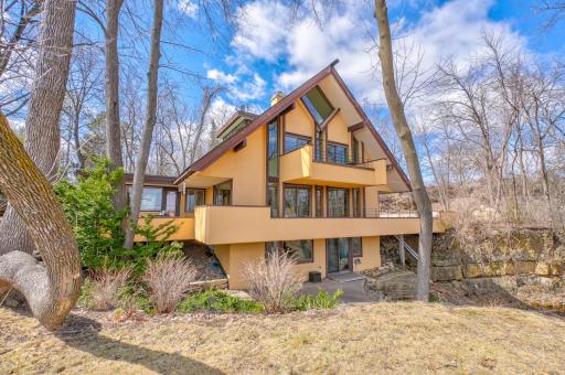 1013 Broadway Street N, Stillwater, MN 55082