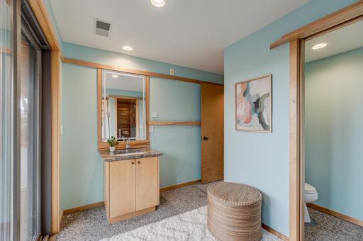 1013 Broadway Street N, Stillwater, MN 55082