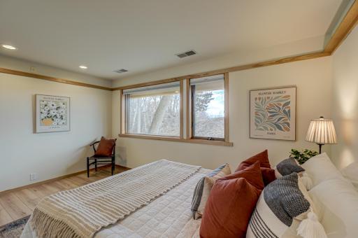1013 Broadway Street N, Stillwater, MN 55082