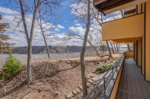 1013 Broadway Street N, Stillwater, MN 55082