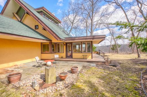 1013 Broadway Street N, Stillwater, MN 55082
