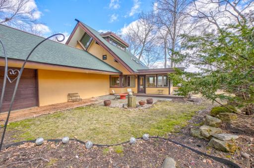 1013 Broadway Street N, Stillwater, MN 55082