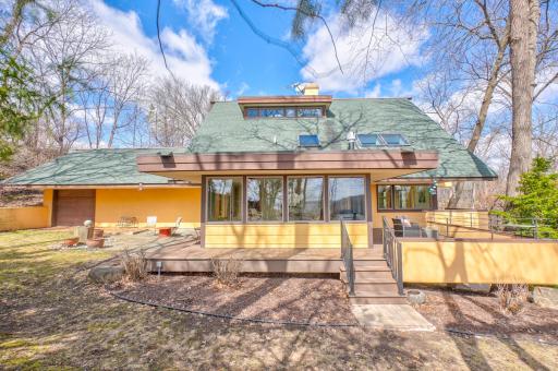 1013 Broadway Street N, Stillwater, MN 55082