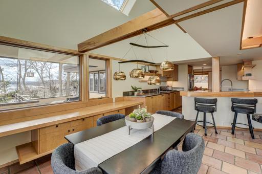 1013 Broadway Street N, Stillwater, MN 55082