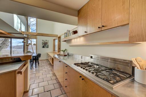 1013 Broadway Street N, Stillwater, MN 55082