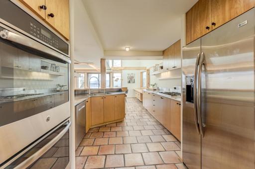 1013 Broadway Street N, Stillwater, MN 55082