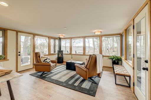 1013 Broadway Street N, Stillwater, MN 55082