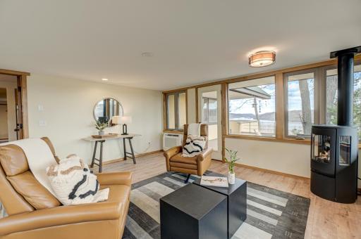 1013 Broadway Street N, Stillwater, MN 55082