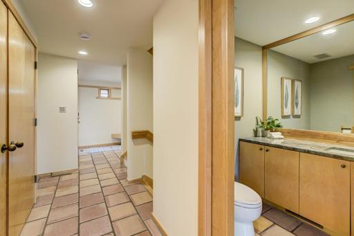 1013 Broadway Street N, Stillwater, MN 55082