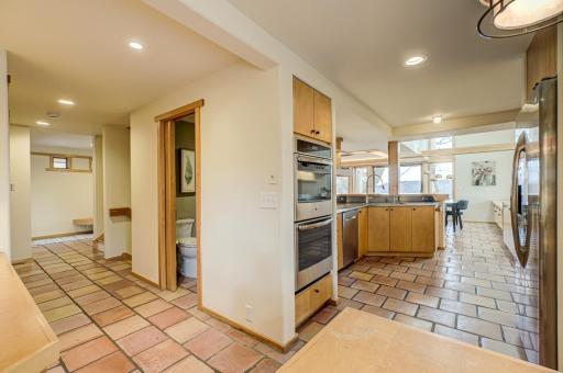 1013 Broadway Street N, Stillwater, MN 55082