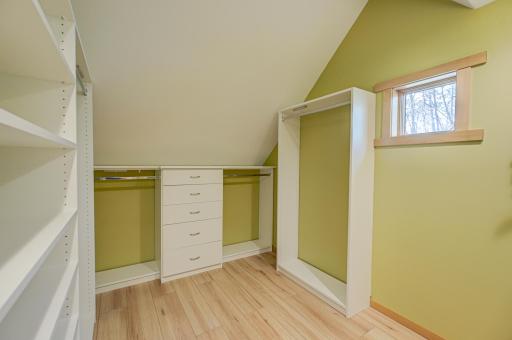 1013 Broadway Street N, Stillwater, MN 55082