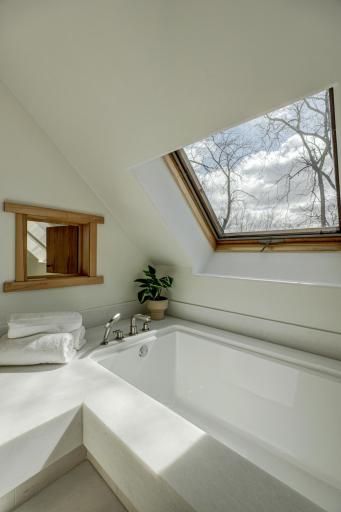 1013 Broadway Street N, Stillwater, MN 55082