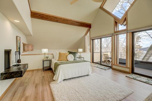 1013 Broadway Street N, Stillwater, MN 55082