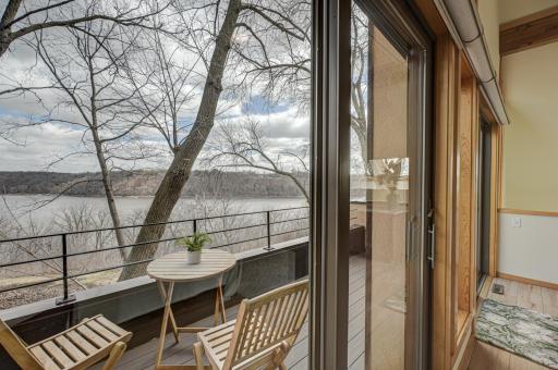 1013 Broadway Street N, Stillwater, MN 55082