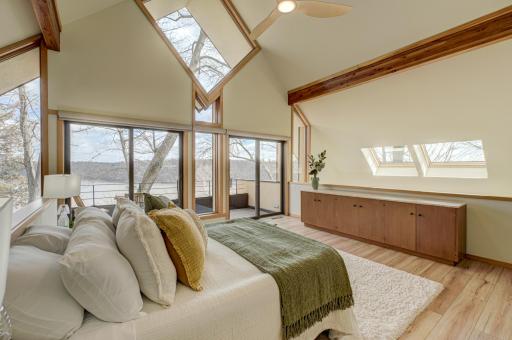 1013 Broadway Street N, Stillwater, MN 55082
