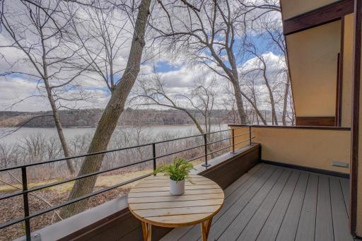 1013 Broadway Street N, Stillwater, MN 55082