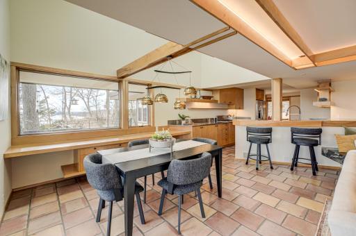 1013 Broadway Street N, Stillwater, MN 55082