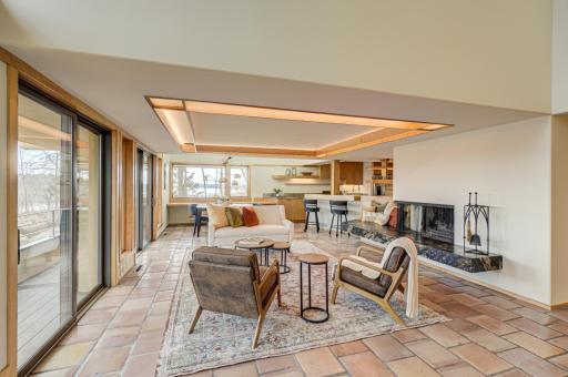 1013 Broadway Street N, Stillwater, MN 55082