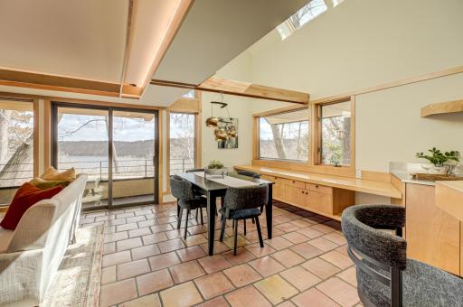 1013 Broadway Street N, Stillwater, MN 55082