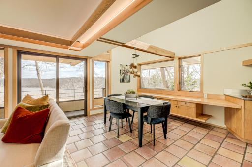1013 Broadway Street N, Stillwater, MN 55082