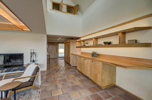 1013 Broadway Street N, Stillwater, MN 55082