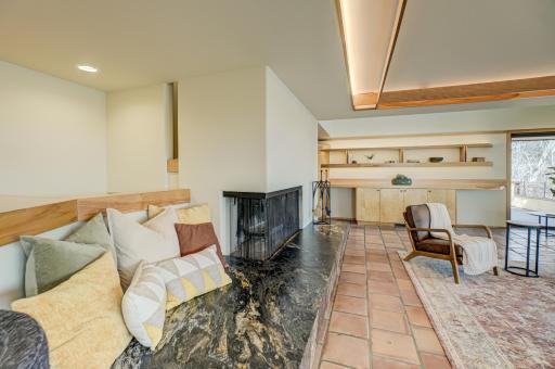 1013 Broadway Street N, Stillwater, MN 55082