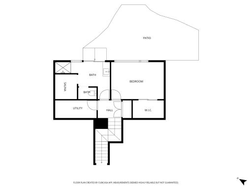 1st_floor_1013_broadway_street_north_stillwater_without_dim.jpg