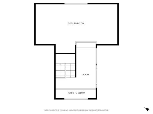 4th_floor_1013_broadway_street_north_stillwater_without_dim.jpg