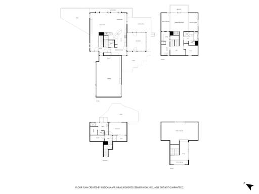 all_floors_1013_broadway_street_north_stillwater_without_dim.jpg