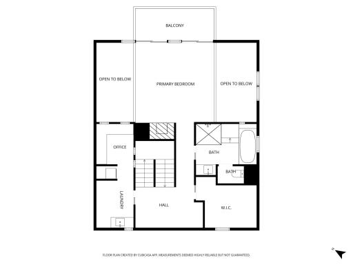 3rd_floor_1013_broadway_street_north_stillwater_without_dim.jpg