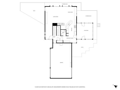 2nd_floor_1013_broadway_street_north_stillwater_without_dim.jpg