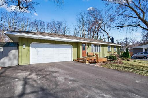Photo for 730 Quantico Lane N, Minneapolis, MN 55447 - listing #7022127 730 Quantico Lane N, Minneapolis, MN 55447