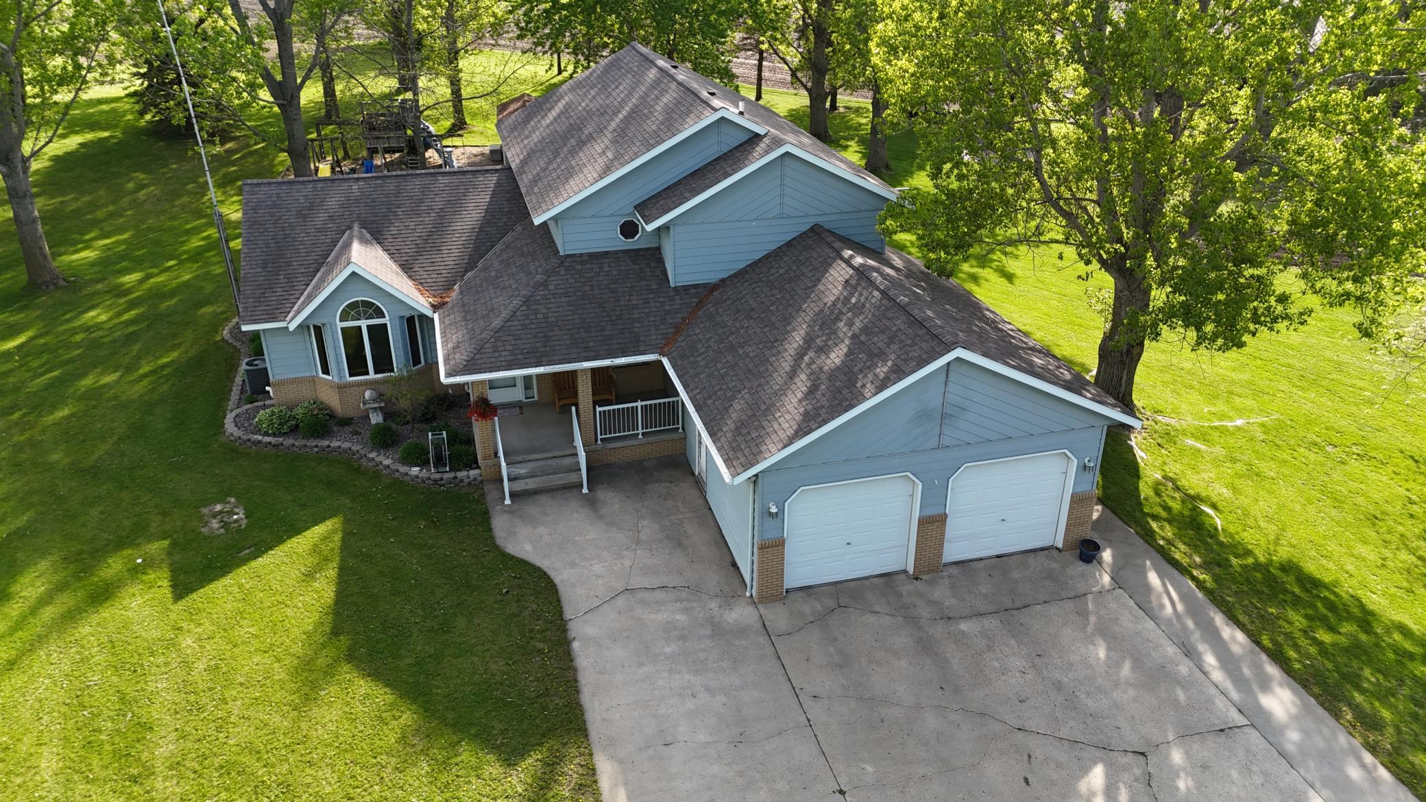 DJI_20260520172957_0277_D.JPG