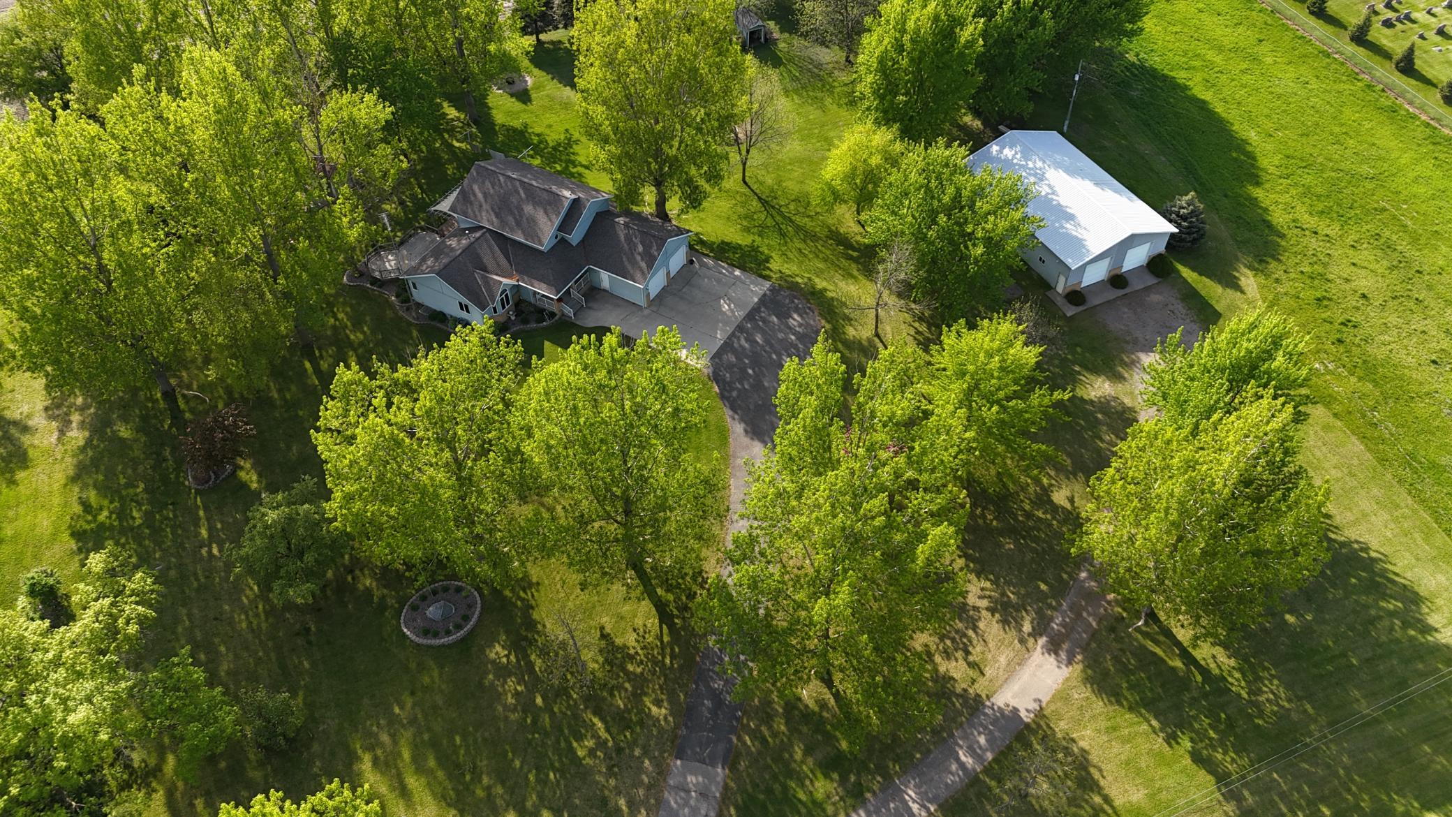 DJI_20260520172732_0274_D.JPG